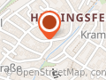 Deutsch-russisches Bildungs- und Kulturzentrum "Znaniye"