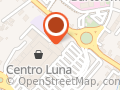 Orofino