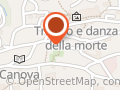 Deva Srl