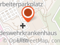 Heinle, Wischer und Partner Freie Architekten GbR