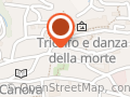 Piccole Cose Di Banfi Elena