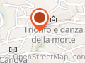 Verzeroli Avv. Graziella
