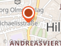 Ambulante Hilfen Stoffregen