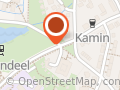 Housekeeping Wilken