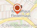 Lerntherapie und Lerncoaching -Deine Lernwege- Heidi Krstic