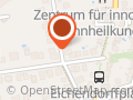 Thomas Hoffmann Immobilien