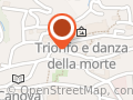 Turismo Pro Clusone - Pro Loco
