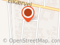 Kepa Træpleje