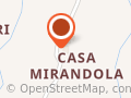 Mirandola Comunicazione