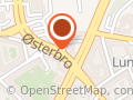 Lægerne Østerbro