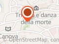 Cartoleria Olmo Pietro SNC