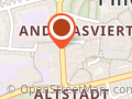 Praxis für Podologie Liska
