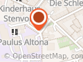 Elbkinder-Kita Mennonitenstraße