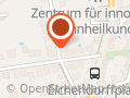 Sachverständigenbüro Daniel Hagemann