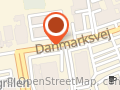 PMPregnskab
