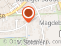 Göttinger Biergarten am Kehr UG (haftungsbeschränkt)