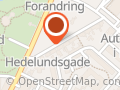 Brønderslev Floorball Club - Hot Shots