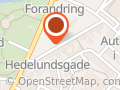 Bofællesskabet