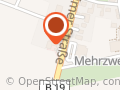 Hermes PaketShop