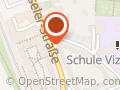 KFZ-Sachverständigenbüro ASG UG (haftungsbeschränkt)