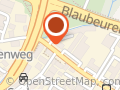 Ingenieurbüro Wagenhals GmbH