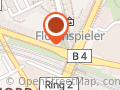 Kronen Apotheke am Holstenbahnhof