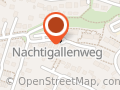 Kaiser Werbung u. Verlagsvertretung