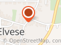 Freiwillige Feuerwehr Elvese