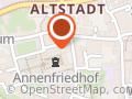 Katholische Erwachsenenbildung in der Diözese Hildesheim e.V. (KEB)