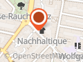 nachhaltique