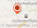Sternberg Luise Dr. Heilpraktikerin