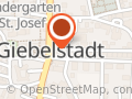 Herzenslust-Giebelstadt