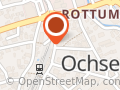 Stadt Kebap Ochsenhausen