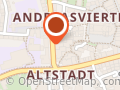 Optik Plugge