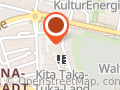 Kiezköterklub