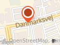 Dansk Total Syn ApS