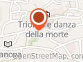 Studio Legale Avvocato Cinzia Sterli