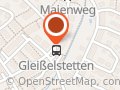Baudeko Ulm