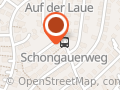 Lustwandeln Karpatenwandern