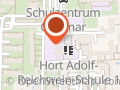 Adolf-Reichwein-Schule - Sekretariat