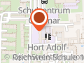 Adolf-Reichwein-Schule - Sekretariat