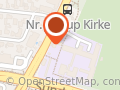 Nr. Uttrup og Bouet Idrætsforening