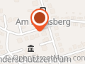 Thiemann, Brose & Rittich Architekten GbR