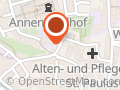 Bernward GmbH