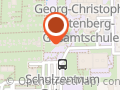Georg-Christoph-Lichtenberg- Gesamtschule