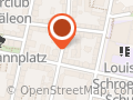 MycoLutions GmbH