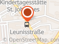Dentallabor H.J. Eppers GmbH