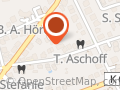 AMI - Asset Management Immobilien GmbH & Co. KG