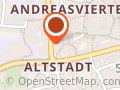 ameis Buchecke GmbH Buchhandel