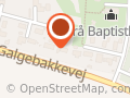 De Danske Baptisters Spejderkorps - Vrå kreds